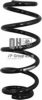 JP GROUP 1142208709 Coil Spring